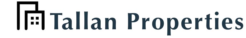 Tallan Properties